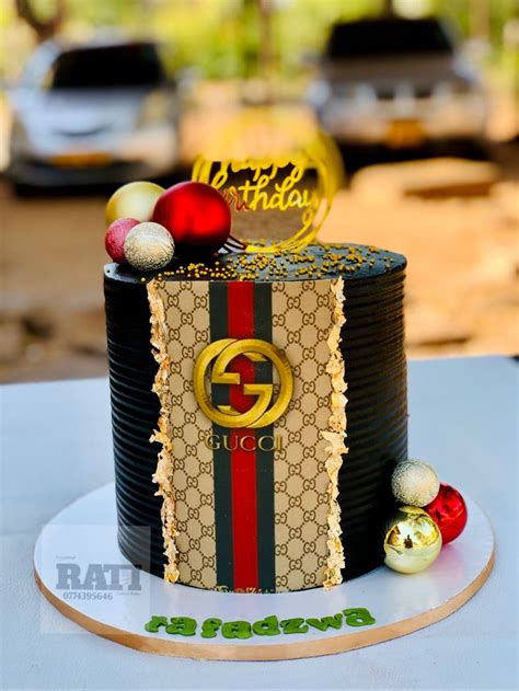 birthday gucci